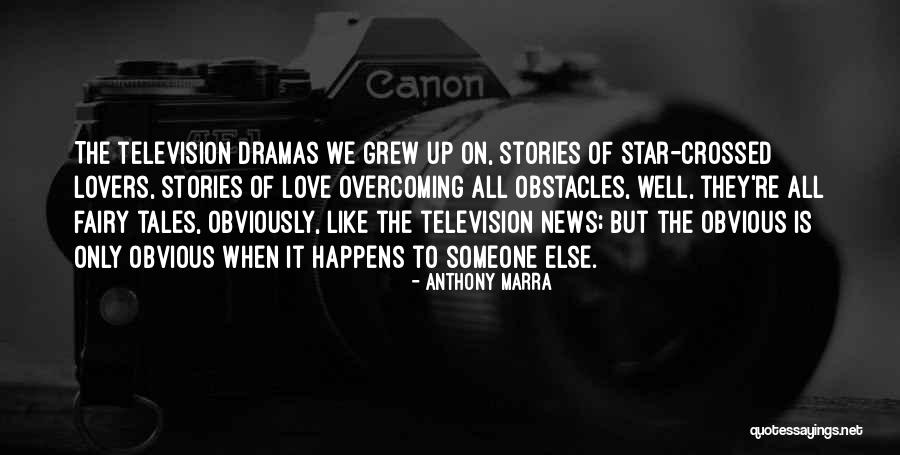 Star Stories Quotes By Anthony Marra Star Stories Quotes By Anthony Marra