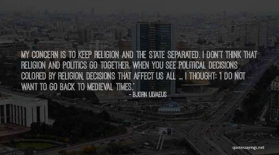 Star Student Quotes By Bjorn Ulvaeus Star Student Quotes By Bjorn Ulvaeus