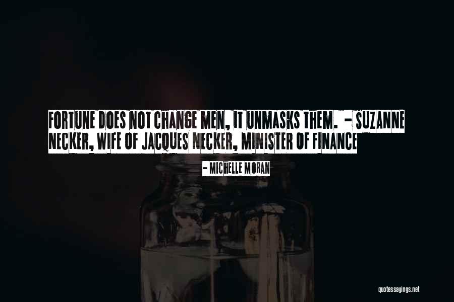 Star Student Quotes By Michelle Moran Star Student Quotes By Michelle Moran