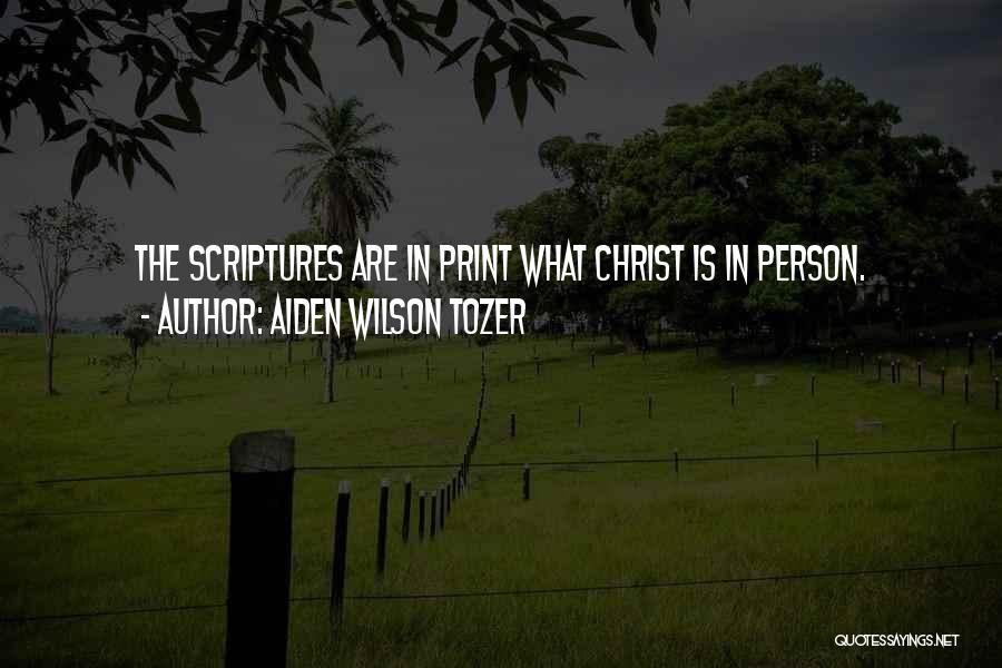 Star Touched Queen Quotes By Aiden Wilson Tozer