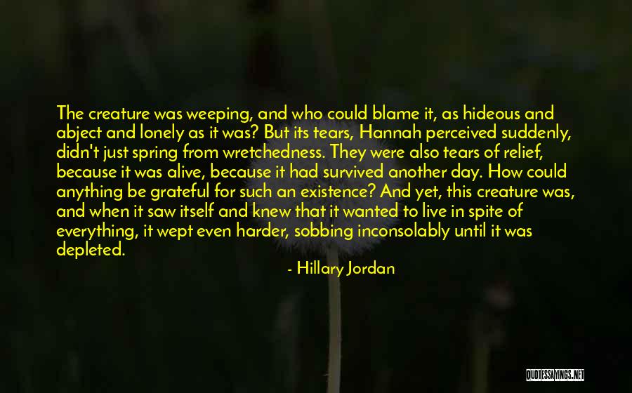 Star Trek 2009 Movie Quotes By Hillary Jordan Star Trek 2009 Movie Quotes By Hillary Jordan