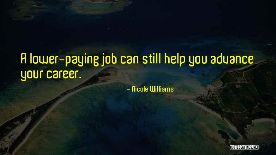 Star Trek 2009 Quotes By Nicole Williams Star Trek 2009 Quotes By Nicole Williams
