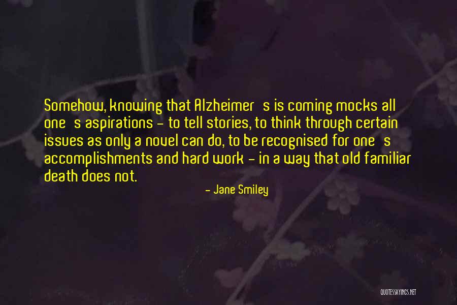Star Trek Bajoran Quotes By Jane Smiley Star Trek Bajoran Quotes By Jane Smiley