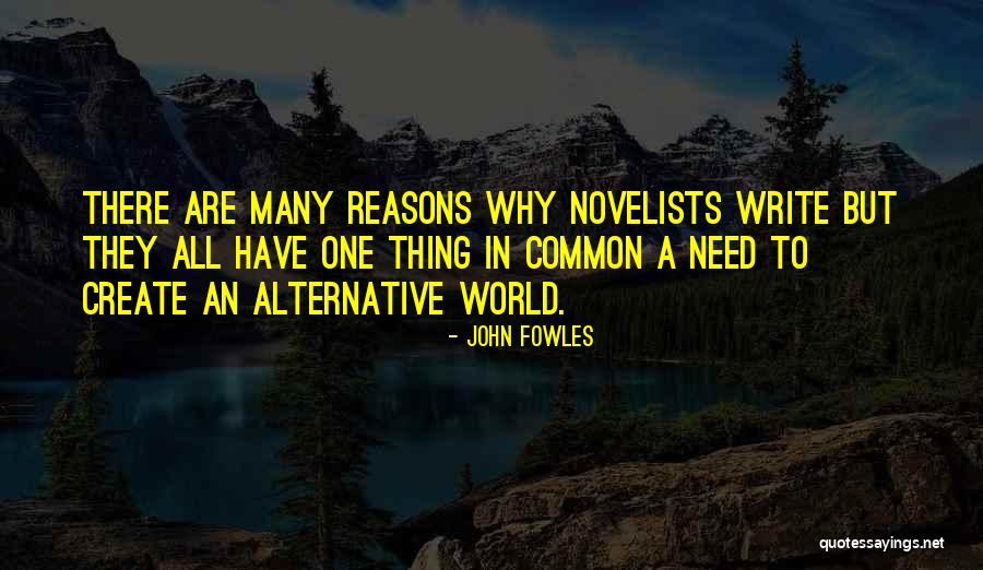 Star Trek Bajoran Quotes By John Fowles Star Trek Bajoran Quotes By John Fowles