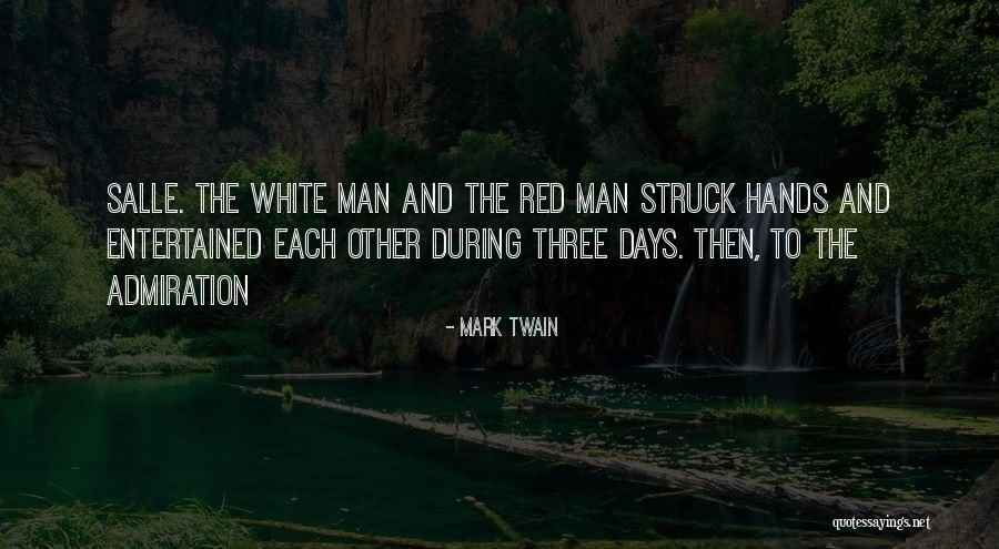 Star Trek Beyond Quotes By Mark Twain Star Trek Beyond Quotes By Mark Twain