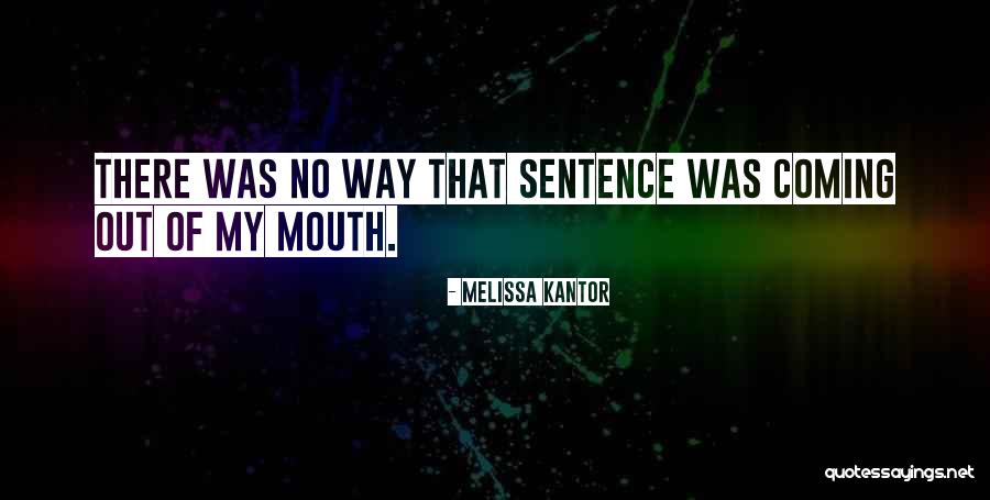 Star Trek Beyond Quotes By Melissa Kantor Star Trek Beyond Quotes By Melissa Kantor