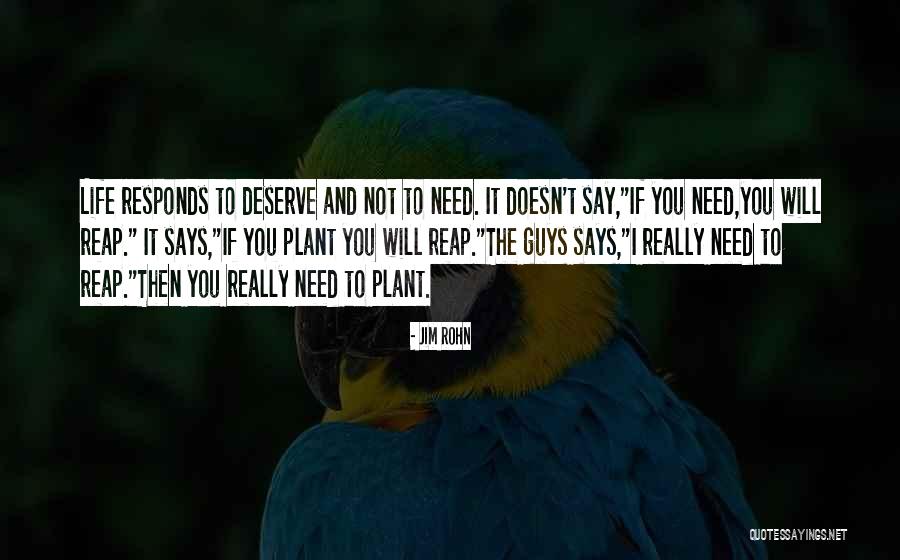 Star Trek Bread And Circuses Quotes By Jim Rohn Star Trek Bread And Circuses Quotes By Jim Rohn