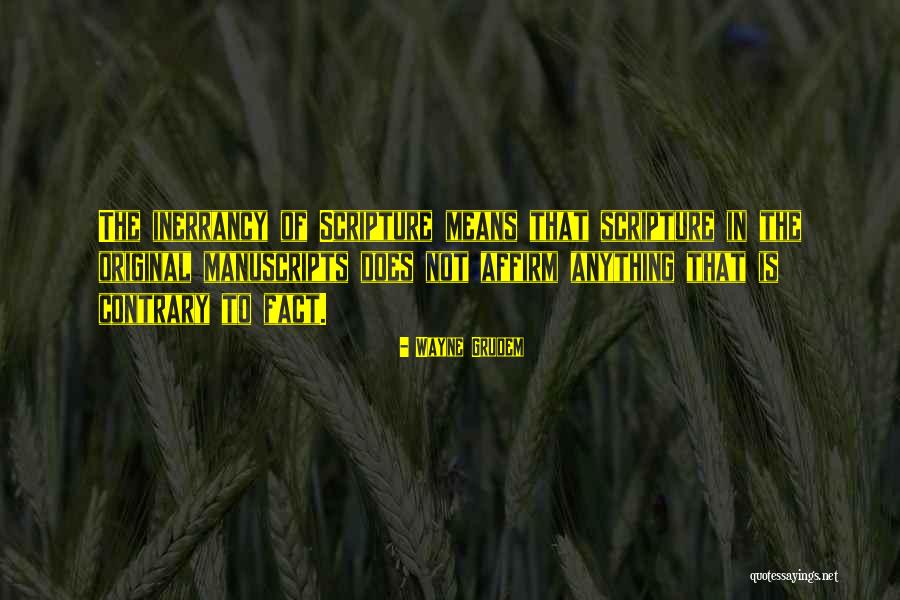 Star Trek Bread And Circuses Quotes By Wayne Grudem Star Trek Bread And Circuses Quotes By Wayne Grudem
