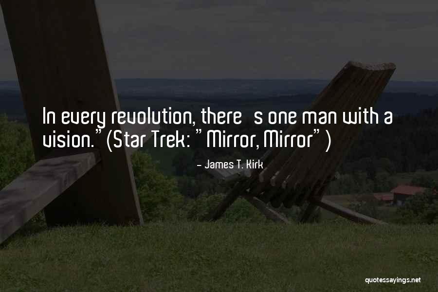 Star Trek Captain Quotes By James T. Kirk Star Trek Captain Quotes By James T. Kirk
