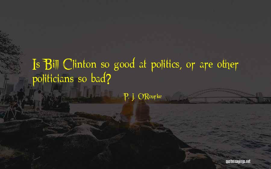 Star Trek Captain Quotes By P. J. O'Rourke Star Trek Captain Quotes By P. J. O'Rourke