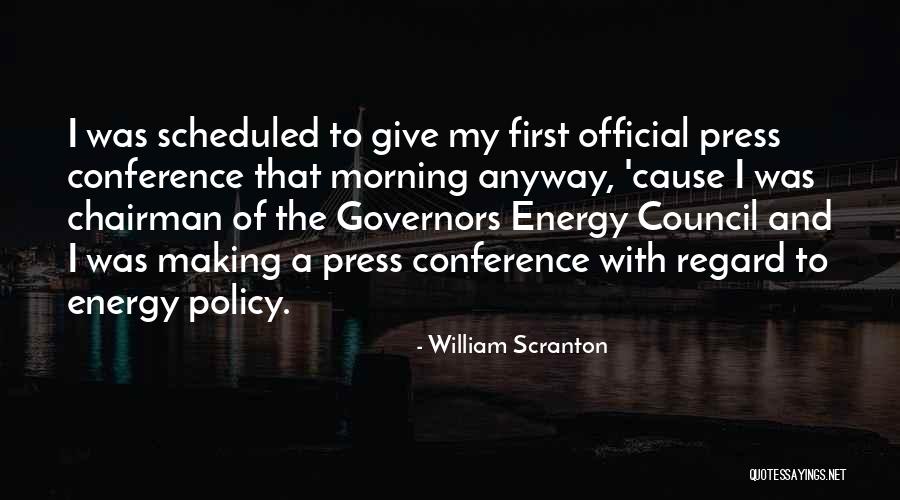 Star Trek Captain Quotes By William Scranton Star Trek Captain Quotes By William Scranton