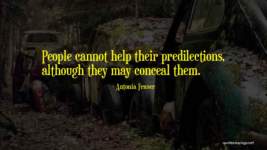 Star Trek Captain Spock Quotes By Antonia Fraser