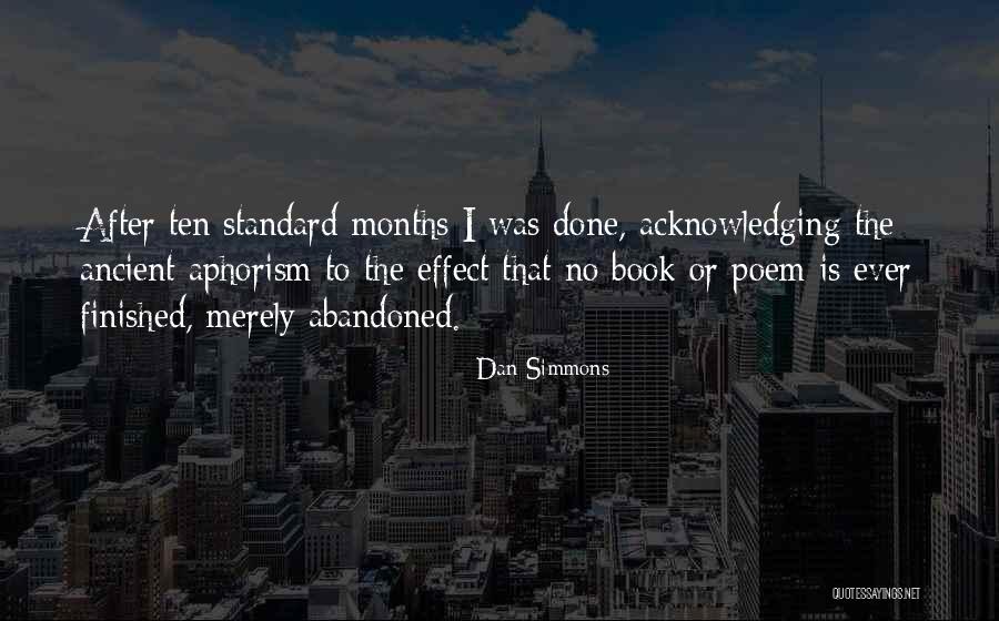 Star Trek Catspaw Quotes By Dan Simmons Star Trek Catspaw Quotes By Dan Simmons