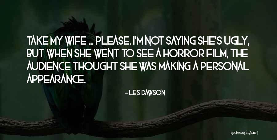 Star Trek Catspaw Quotes By Les Dawson Star Trek Catspaw Quotes By Les Dawson