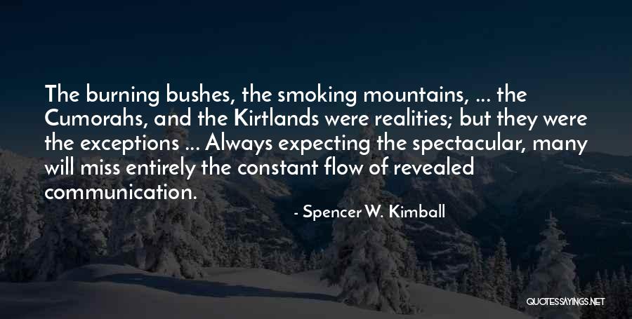 Star Trek Chekhov Quotes By Spencer W. Kimball Star Trek Chekhov Quotes By Spencer W. Kimball