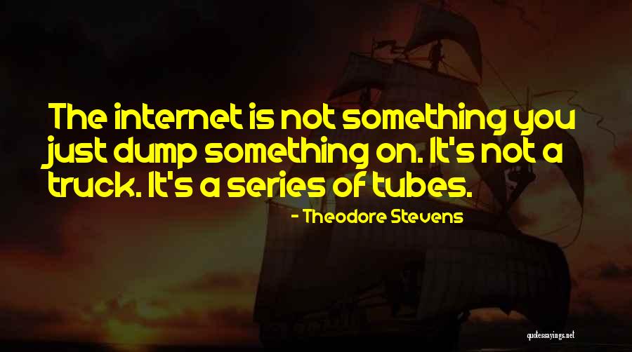 Star Trek Deanna Troi Quotes By Theodore Stevens Star Trek Deanna Troi Quotes By Theodore Stevens