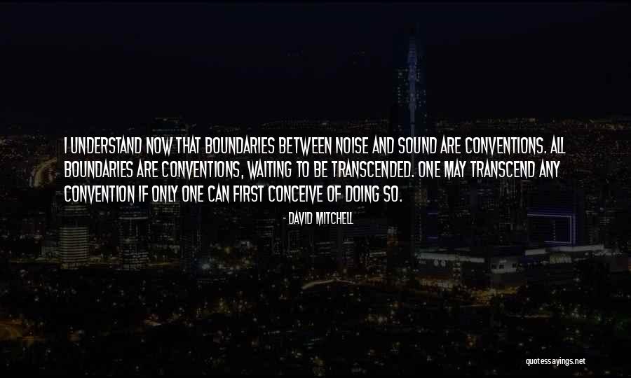Star Trek Deja Q Quotes By David Mitchell Star Trek Deja Q Quotes By David Mitchell