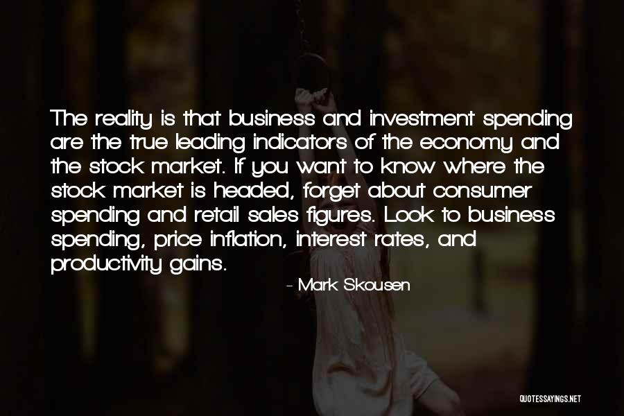 Star Trek Deja Q Quotes By Mark Skousen Star Trek Deja Q Quotes By Mark Skousen