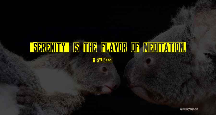 Star Trek Deja Q Quotes By Rajneesh Star Trek Deja Q Quotes By Rajneesh