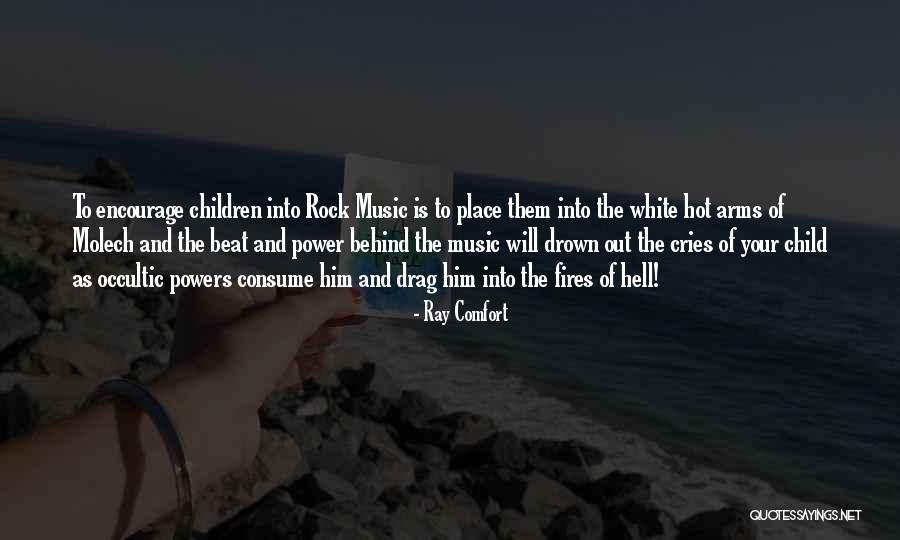 Star Trek Deja Q Quotes By Ray Comfort Star Trek Deja Q Quotes By Ray Comfort