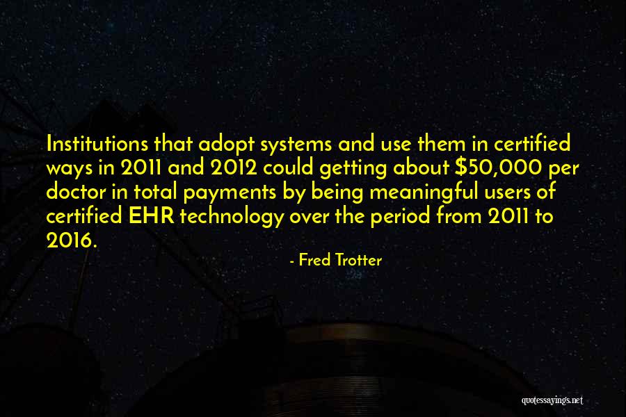 Star Trek Engine Room Quotes By Fred Trotter Star Trek Engine Room Quotes By Fred Trotter