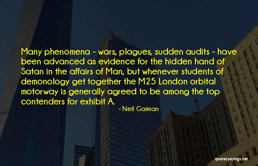 Star Trek Engine Room Quotes By Neil Gaiman Star Trek Engine Room Quotes By Neil Gaiman