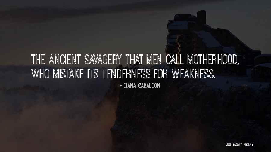 Star Trek Famous Movie Quotes By Diana Gabaldon Star Trek Famous Movie Quotes By Diana Gabaldon
