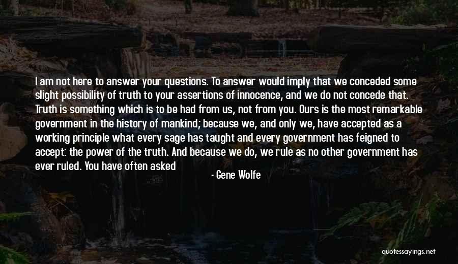 Star Trek Famous Movie Quotes By Gene Wolfe Star Trek Famous Movie Quotes By Gene Wolfe