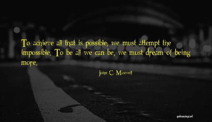 Star Trek Famous Movie Quotes By John C. Maxwell Star Trek Famous Movie Quotes By John C. Maxwell