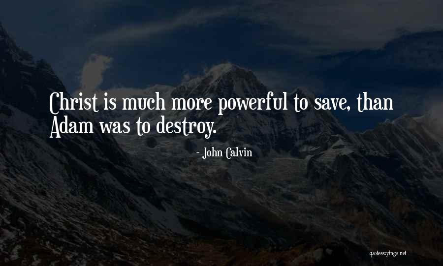 Star Trek Famous Movie Quotes By John Calvin Star Trek Famous Movie Quotes By John Calvin