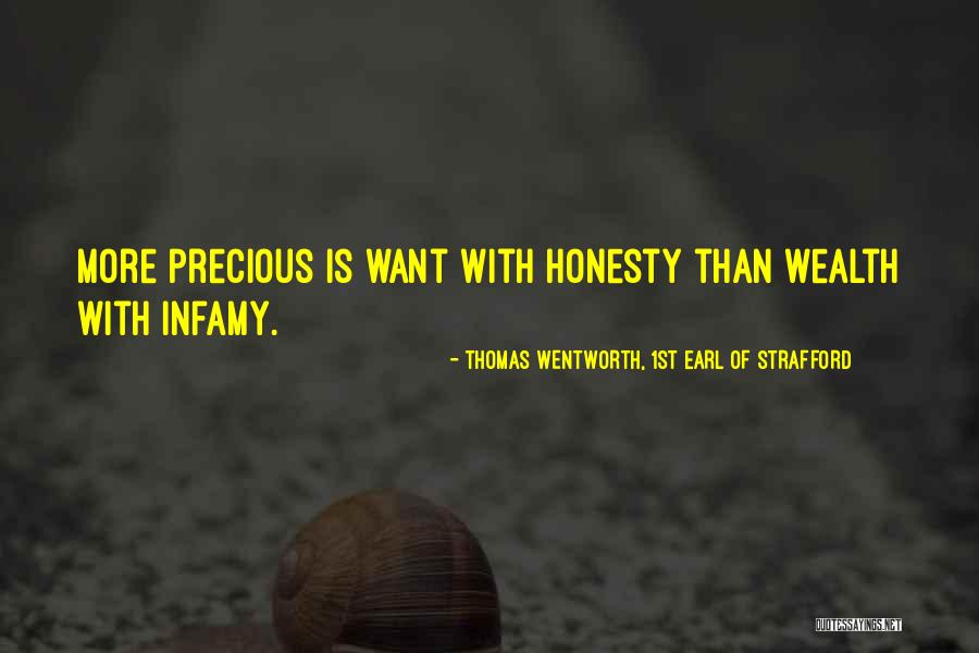 Star Trek Famous Movie Quotes By Thomas Wentworth, 1st Earl Of Strafford Star Trek Famous Movie Quotes By Thomas Wentworth, 1st Earl Of Strafford