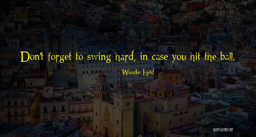 Star Trek Famous Movie Quotes By Woodie Held Star Trek Famous Movie Quotes By Woodie Held