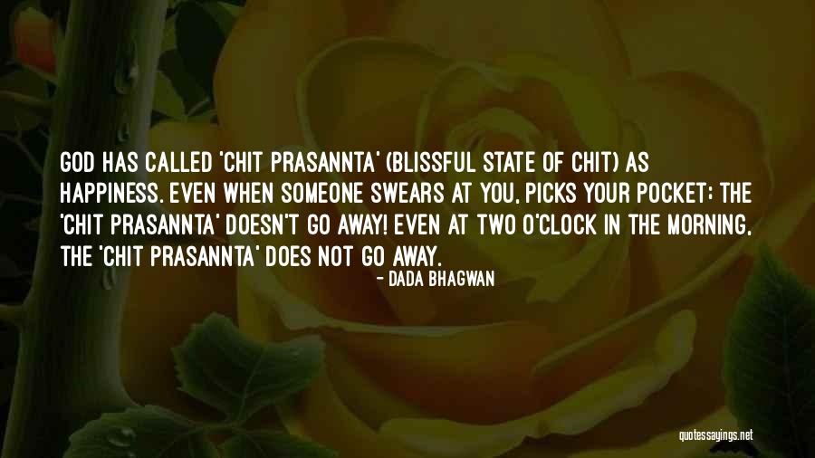 Star Trek Greatest Quotes By Dada Bhagwan Star Trek Greatest Quotes By Dada Bhagwan