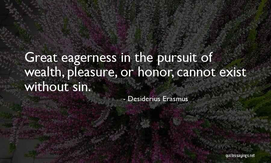 Star Trek Greatest Quotes By Desiderius Erasmus Star Trek Greatest Quotes By Desiderius Erasmus