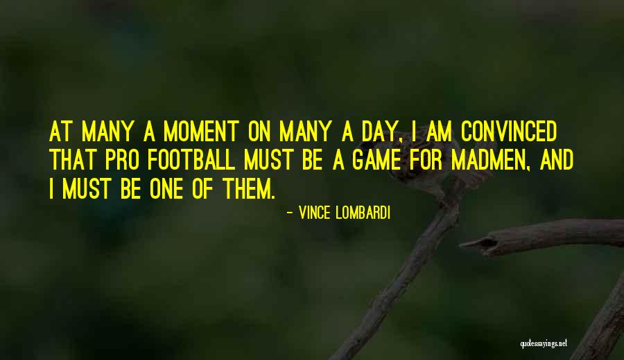 Star Trek Greatest Quotes By Vince Lombardi Star Trek Greatest Quotes By Vince Lombardi