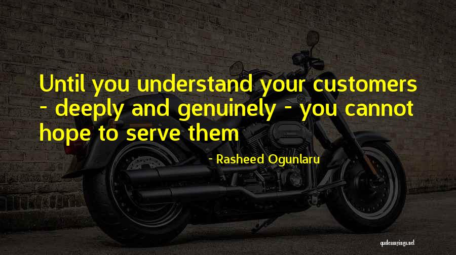 Star Trek Helmsman Quotes By Rasheed Ogunlaru Star Trek Helmsman Quotes By Rasheed Ogunlaru