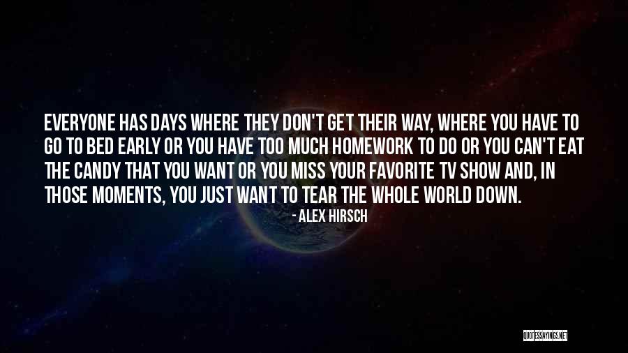 Star Trek Klingon Quotes By Alex Hirsch Star Trek Klingon Quotes By Alex Hirsch