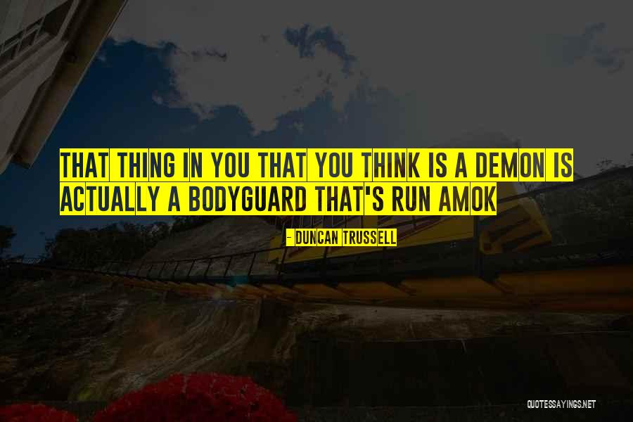 Star Trek Klingon Quotes By Duncan Trussell Star Trek Klingon Quotes By Duncan Trussell