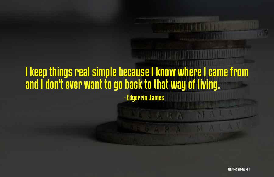 Star Trek Klingon Quotes By Edgerrin James Star Trek Klingon Quotes By Edgerrin James
