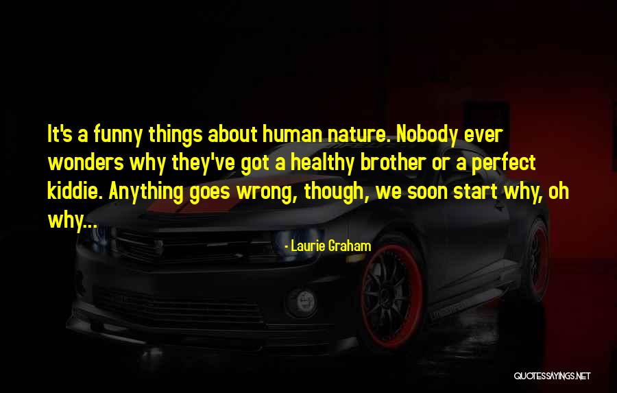 Star Trek Klingon Quotes By Laurie Graham Star Trek Klingon Quotes By Laurie Graham