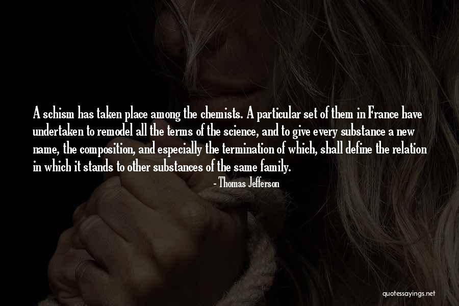 Star Trek Klingon Quotes By Thomas Jefferson Star Trek Klingon Quotes By Thomas Jefferson