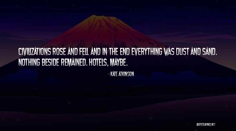 Star Trek Memes Crude Quotes By Kate Atkinson Star Trek Memes Crude Quotes By Kate Atkinson