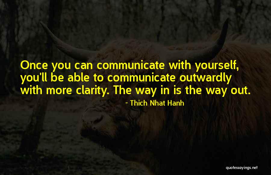 Star Trek Memes Crude Quotes By Thich Nhat Hanh Star Trek Memes Crude Quotes By Thich Nhat Hanh