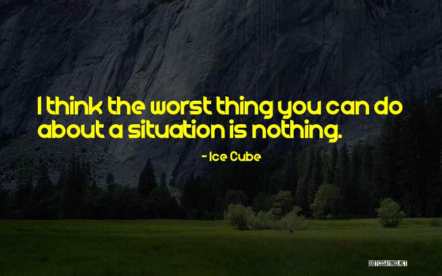 Star Trek Memorable Quotes By Ice Cube Star Trek Memorable Quotes By Ice Cube