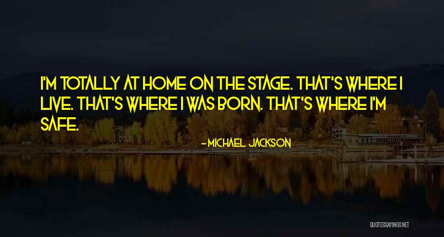 Star Trek Movie Chekov Quotes By Michael Jackson Star Trek Movie Chekov Quotes By Michael Jackson
