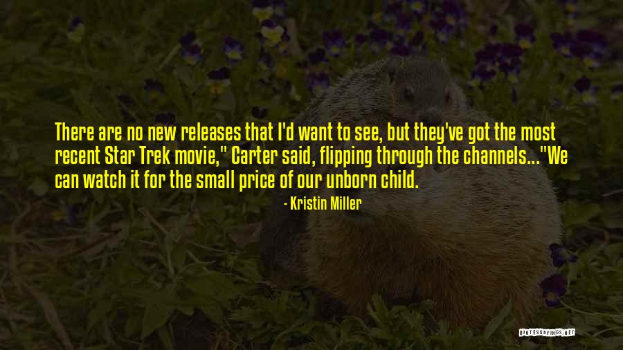 Star Trek Movie Quotes By Kristin Miller Star Trek Movie Quotes By Kristin Miller