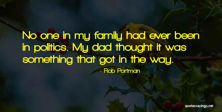 Star Trek Movie Quotes By Rob Portman Star Trek Movie Quotes By Rob Portman