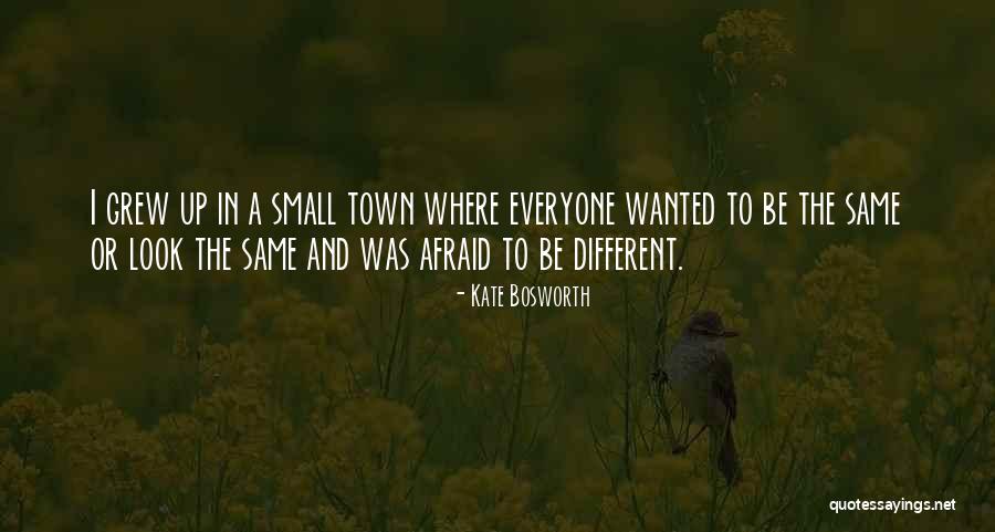 Star Trek Mudd Quotes By Kate Bosworth Star Trek Mudd Quotes By Kate Bosworth