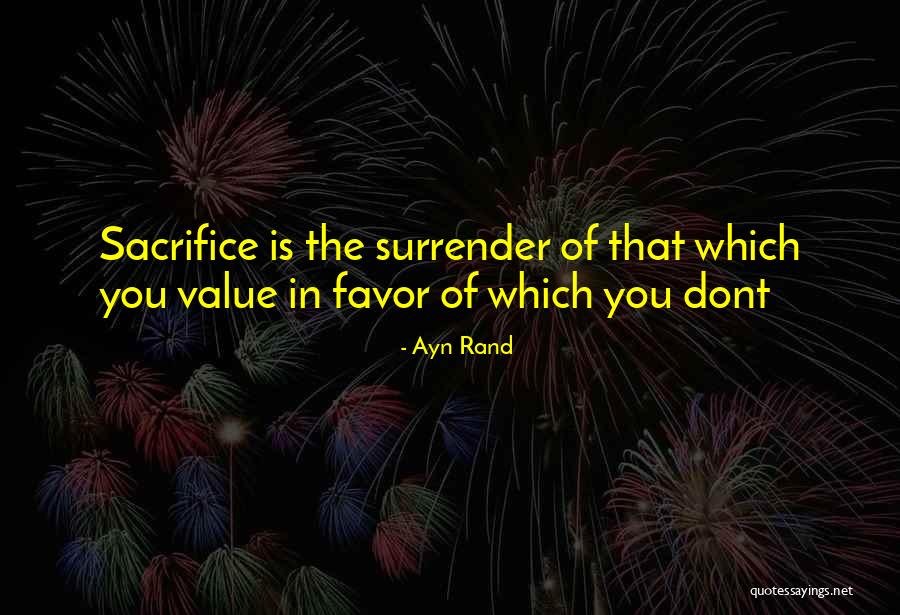 Star Trek Nemesis Quotes By Ayn Rand Star Trek Nemesis Quotes By Ayn Rand