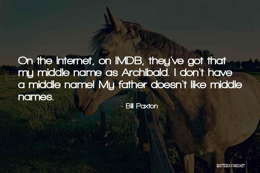 Star Trek Nemesis Quotes By Bill Paxton Star Trek Nemesis Quotes By Bill Paxton